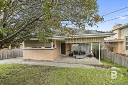 1343 Geelong Road, Mount Clear