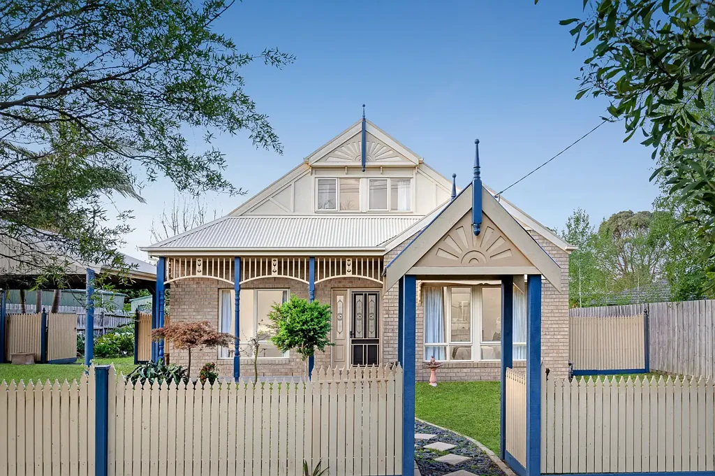 29 Murray Street, Crib Point, VIC 3919