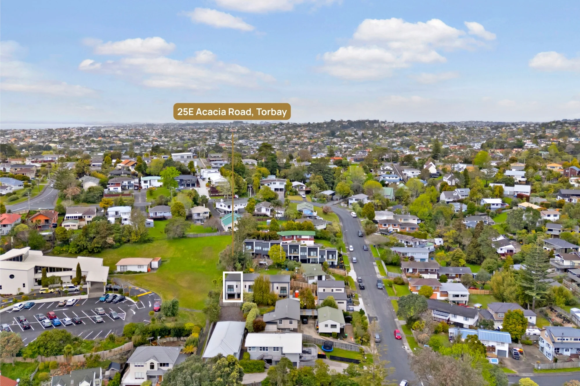 25E Acacia Road, Torbay, photo 18