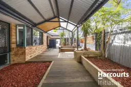 5 Honeyeater Terrace, Ellenbrook