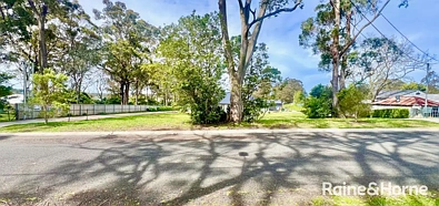 29 Mary Street, Renwick, NSW 2575, 0 slaapkamers, 0 badkamers, Section