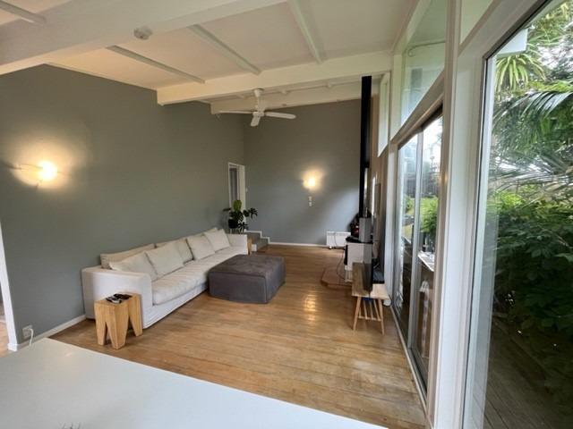 1/15 Rodney Road, Northcote Point, Auckland - North Shore, 3房, 0浴