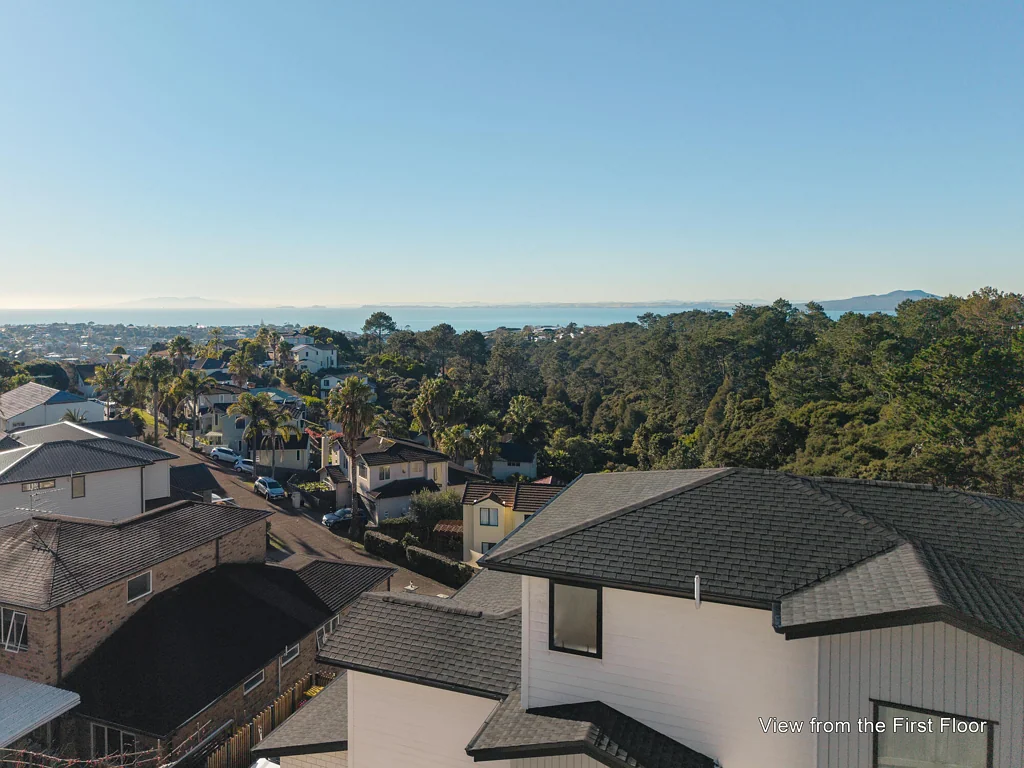 Murrays Bay 5 Bedroom Standalone Today, Strategic Opportunity Tomorrow