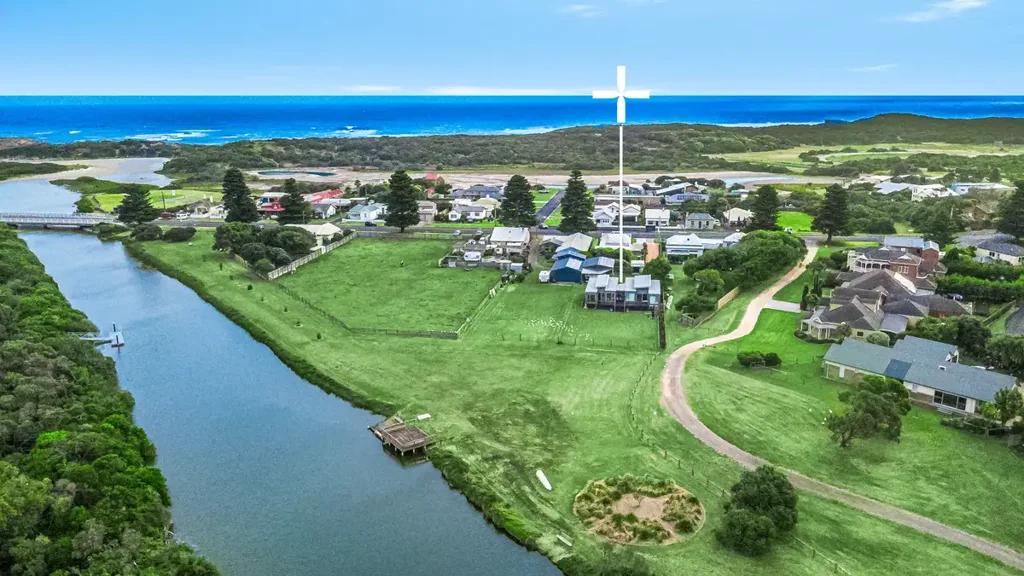 36 Stanley Street, Warrnambool, VIC 3280