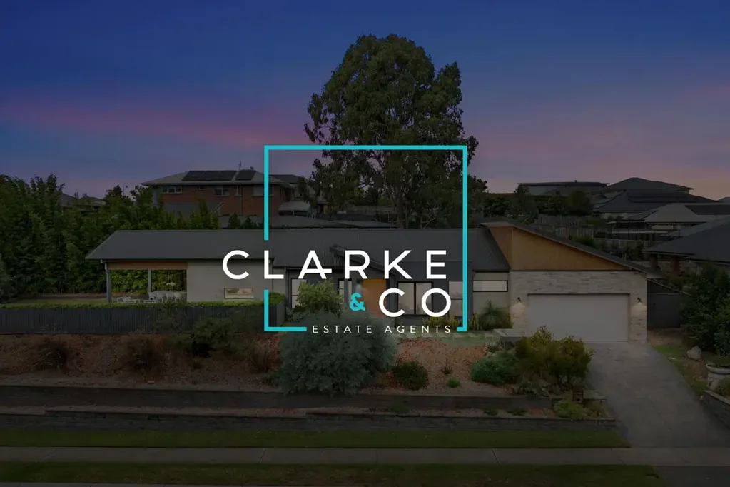 169 Bolwarra Park Drive, Bolwarra Heights, NSW 2320