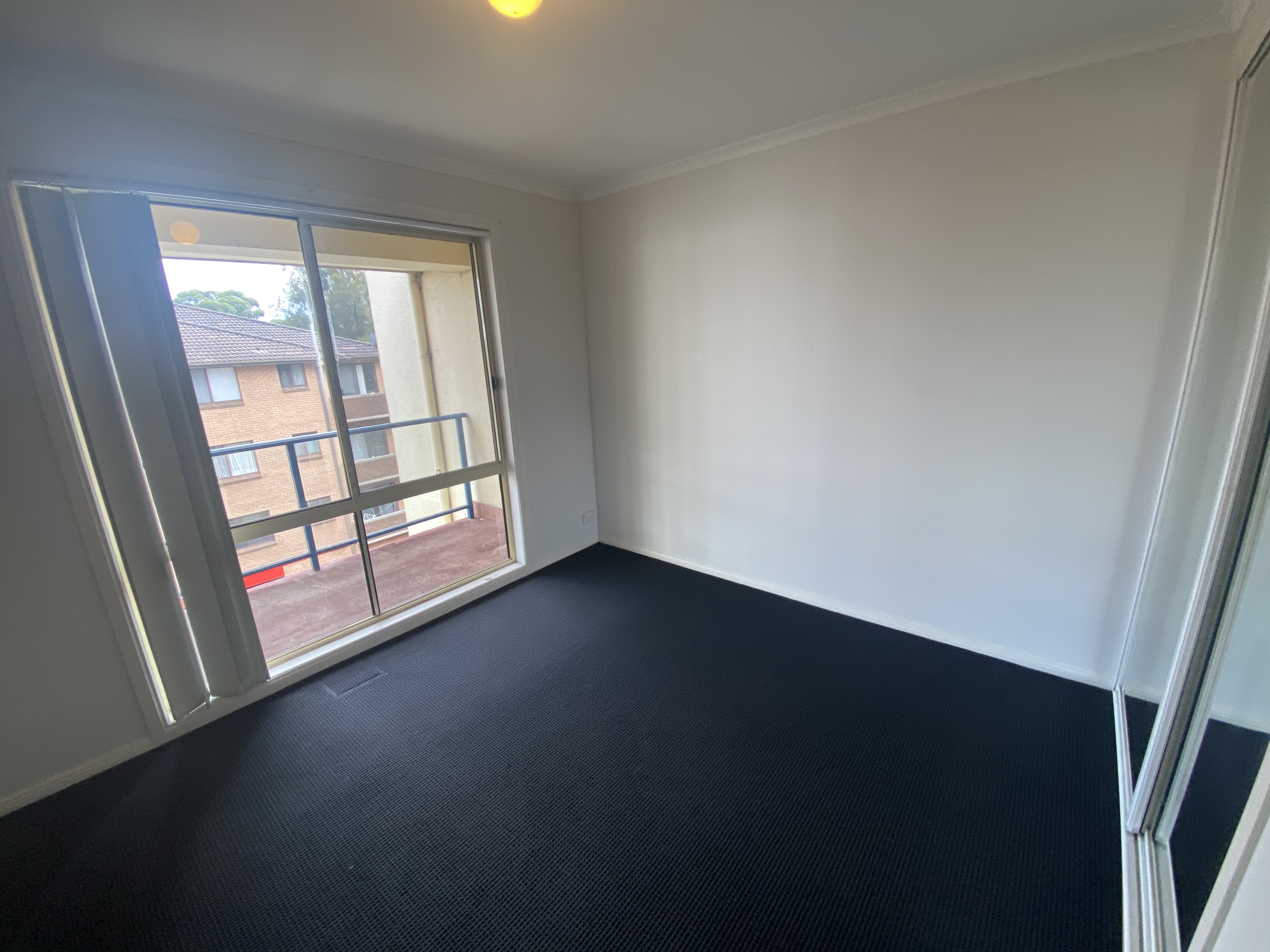 57-61 BATHURST ST, LIVERPOOL NSW 2170, 0 phòng ngủ, 0 phòng tắm, Unit