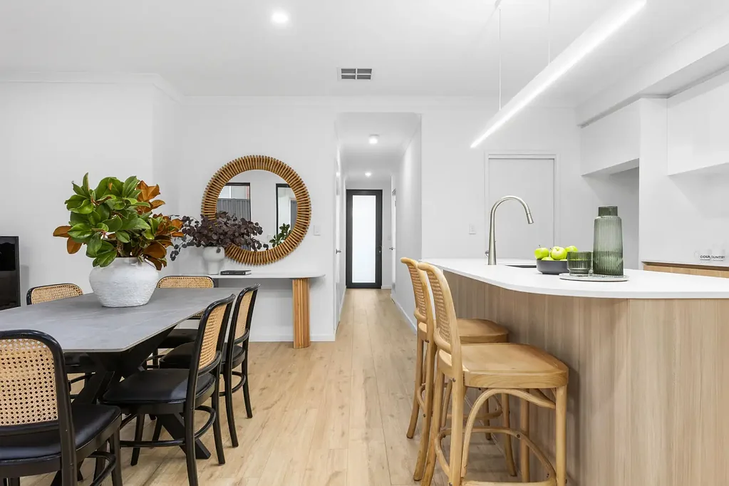 Spearwood 3कमरा Premium 2026-Built Home with Style, Space & Location