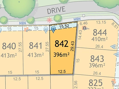 Vasse  Vasse Central - Everything You Need Close to Home