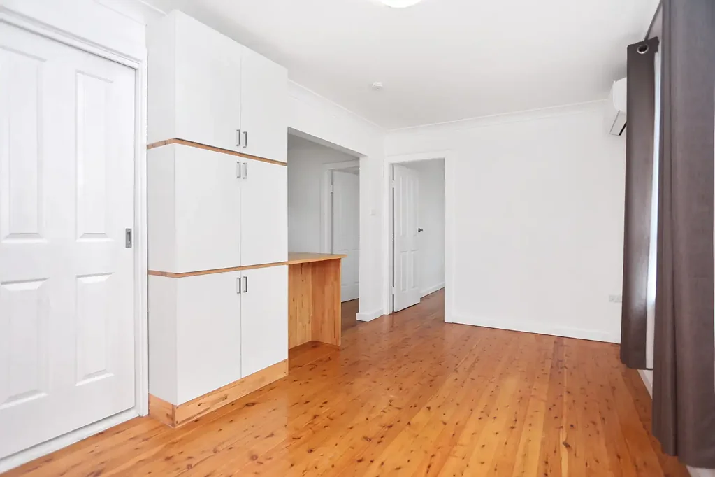 2/155 Myall Street