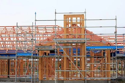 新西兰建筑业寒冬：第二季度产值锐减$7.28亿，全年萎缩$35.7亿！