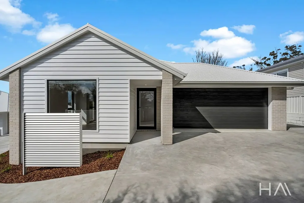 1/50 Main Road, Exeter, TAS 7275
