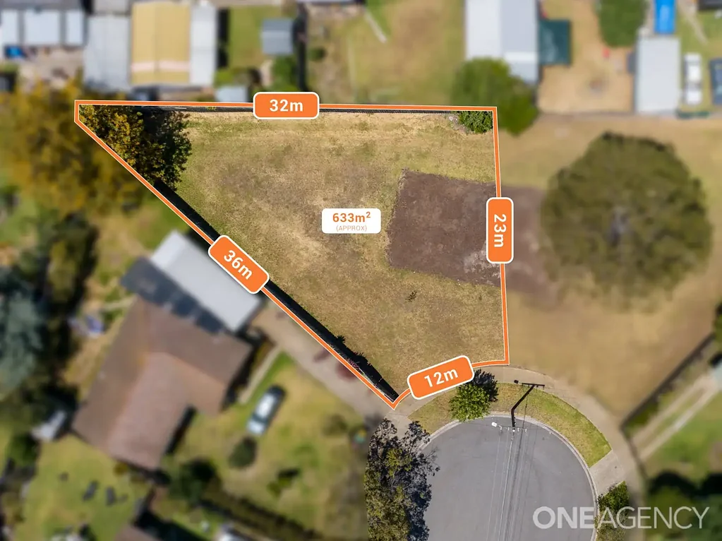 5 McShane Court, Corio, VIC 3214