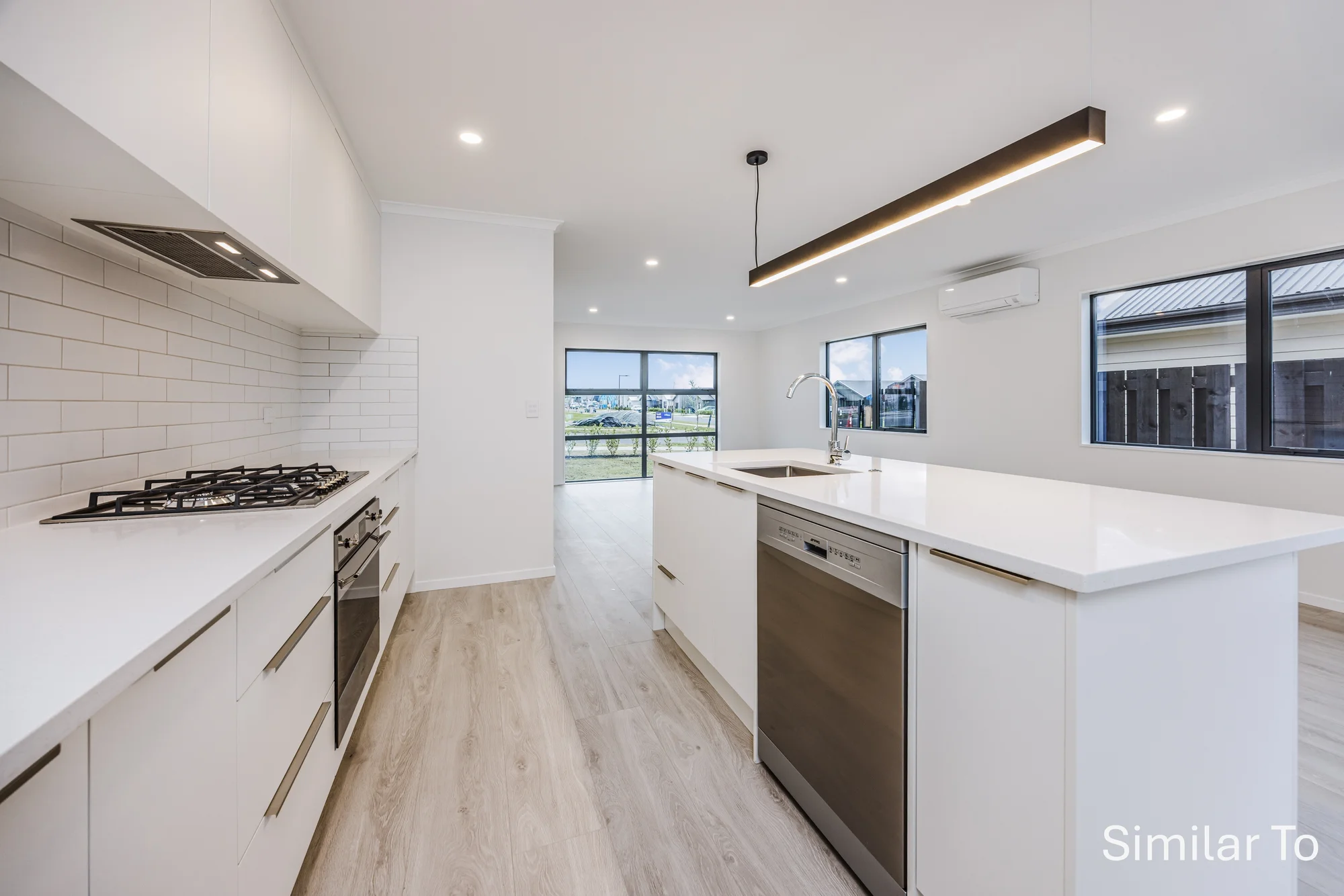Address Withheld, Te Kauwhata, Nz, 3 Schlafzimmer, 2 Badezimmer, House