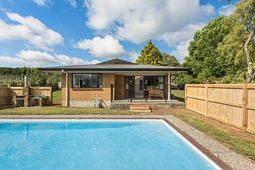 64 Pukekauri Road, Waikino