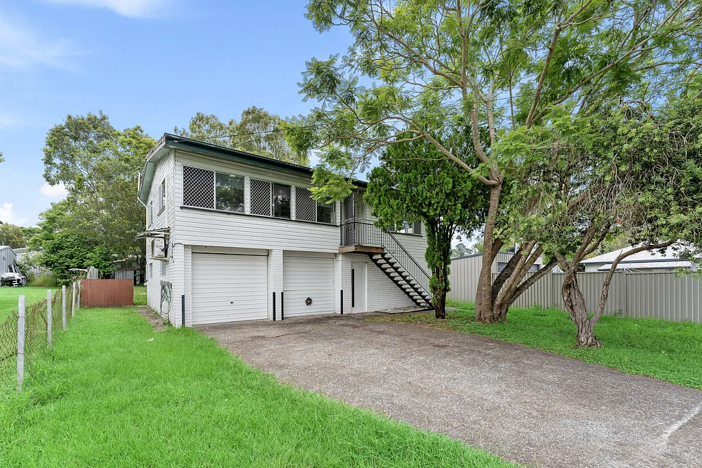 1 Arne Street, Goodna, QLD 4300