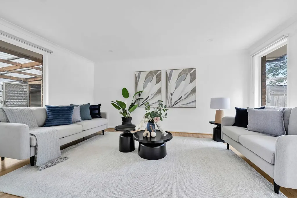 Hallam 3Kwarto The Brief: A Hidden Gem, Ideal for First Home Buyers, Downsizers & Smart Investors