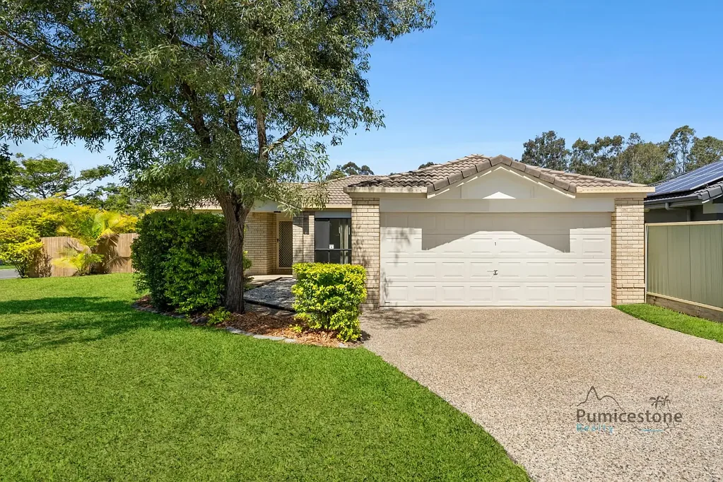 Narangba 4 Slaapkamer Big Block, Big Potential – Perfect for Investors or Families