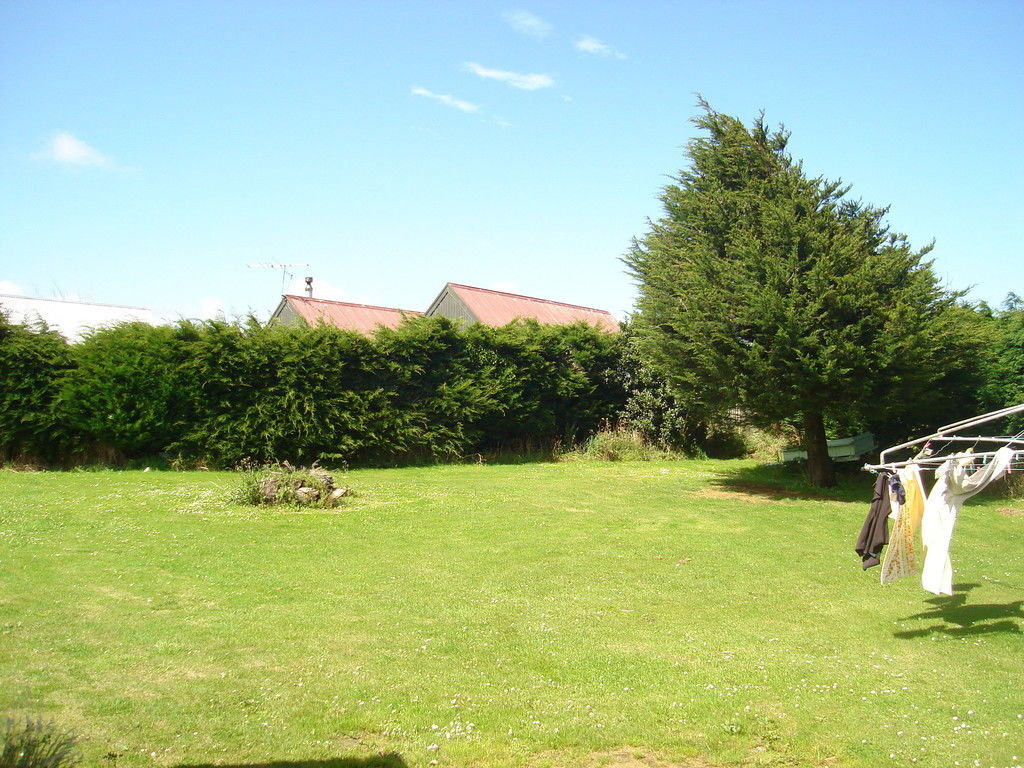 19 Frome Street, Clifton, Invercargill, 3 chambres, 1 salles de bain