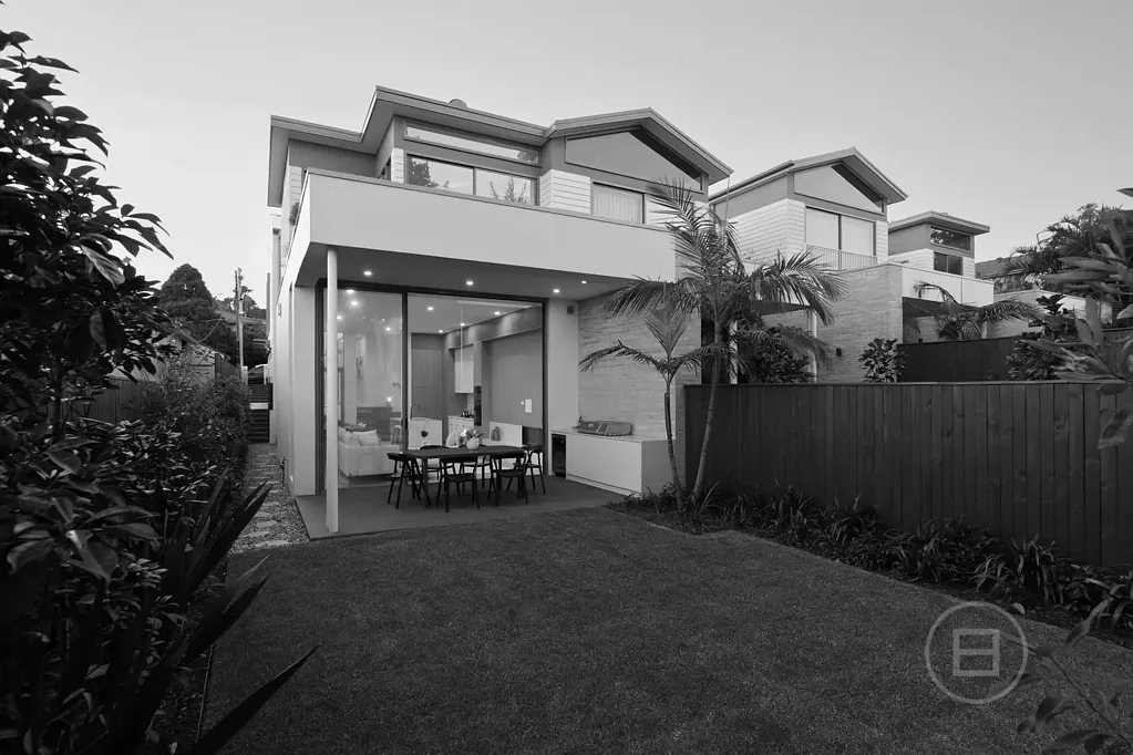 148 Woodland Street, Balgowlah, NSW 2093