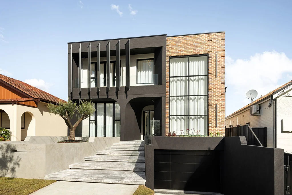 40 Zoeller Street, Concord, NSW 2137