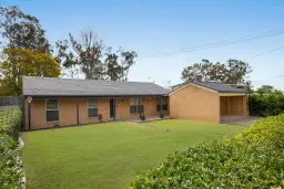 25 Dolben Street, Willowbank