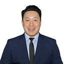 Manson Yang
