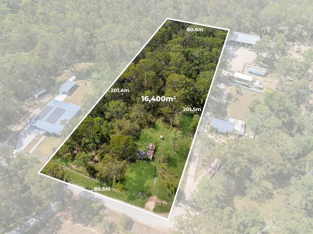 46 Landel Street, Pallara, QLD 4110