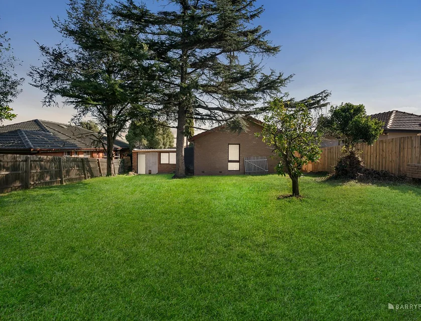 28 Jeffrey Street, Templestowe Lower, Inner East Melbourne, 3 침실, 1 욕실, House