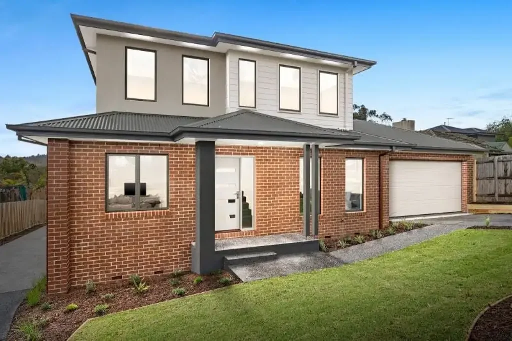 Croydon South 4침실 Luxe-New All-Electric Living