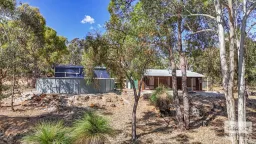 73 Caladenia Drive, Coondle