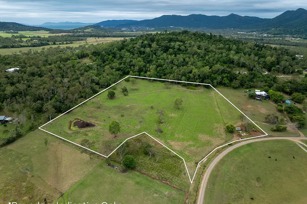 Sugarloaf  Lifestyle Sanctuary Meets Investment Goldmine