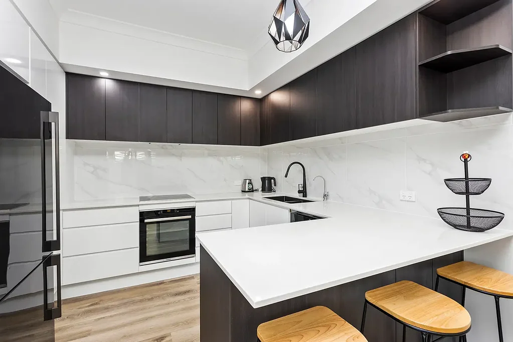 3/14 Jeffcoat Street, Albion Park, NSW 2527