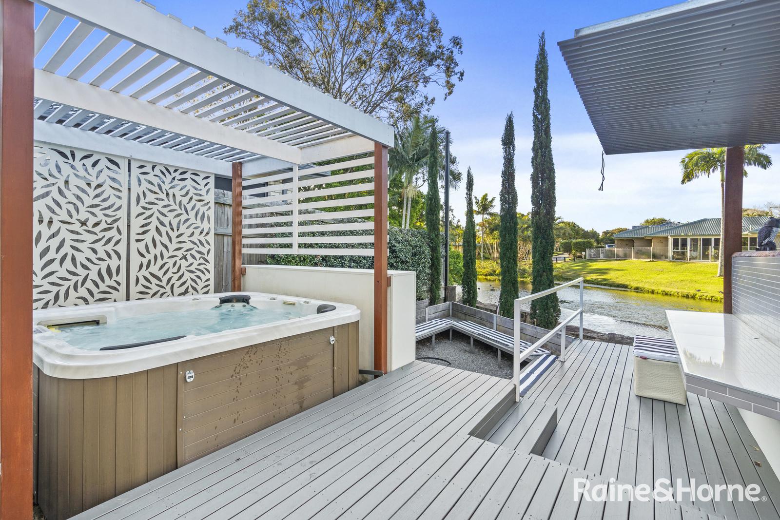 75 MAIN ST, REDLAND BAY QLD 4165, 0 chambres, 0 salles de bain, House