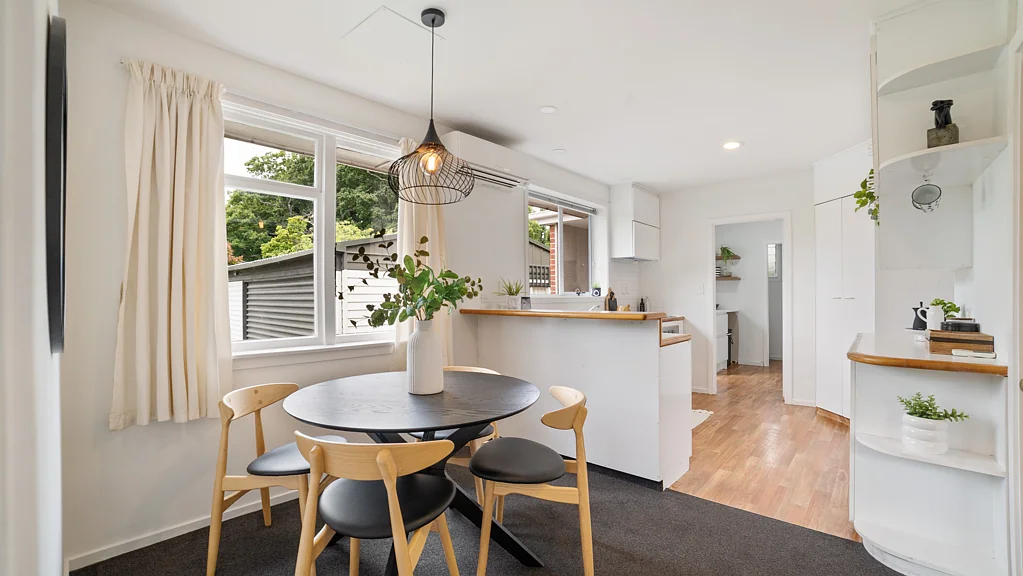 58 Balrudry Street, Avonhead, Christchurch, Canterbury