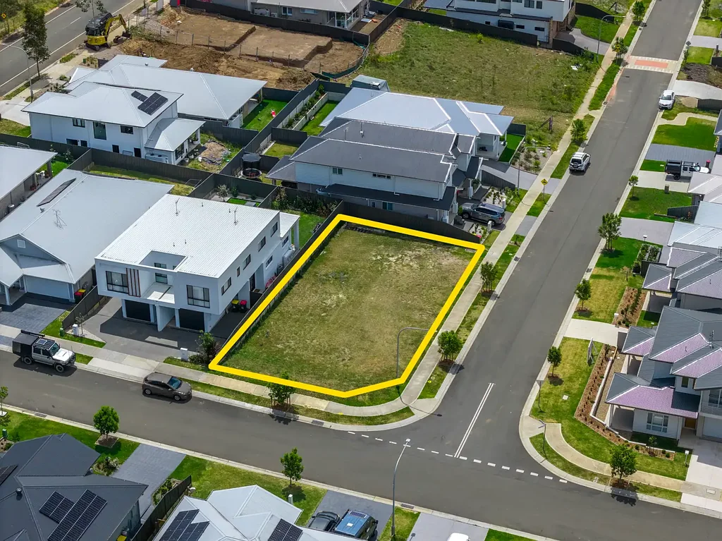 7 Catalina Place, Badagarang, NSW 2540