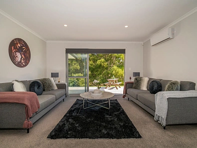 Pauanui 4 Bedroom Incredible Value for Paradise
