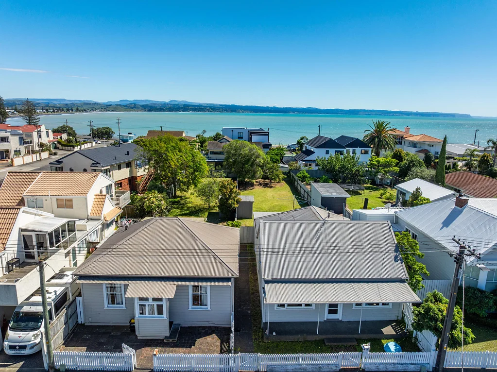 Westshore 7침실 First Home Buyers Unite – Westshore Awaits