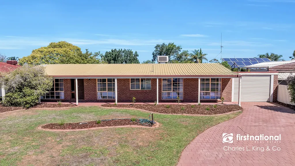 51 Elizabeth Street, Echuca, VIC 3564