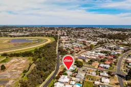 1/30 Nuytsia Avenue, Carey Park