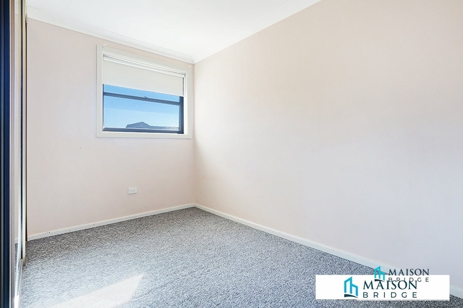 106-110 KISSING POINT RD, DUNDAS NSW 2117, 0部屋, 0バスルーム, Townhouse