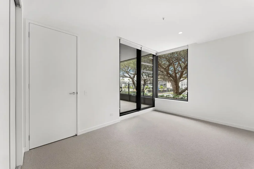 Exclusive Brand New Residence in Moonee Ponds!