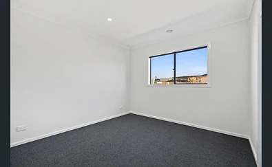 19 Ronald Street, Maddingley, VIC 3340, 4 Bedrooms, 2 Bathrooms, House