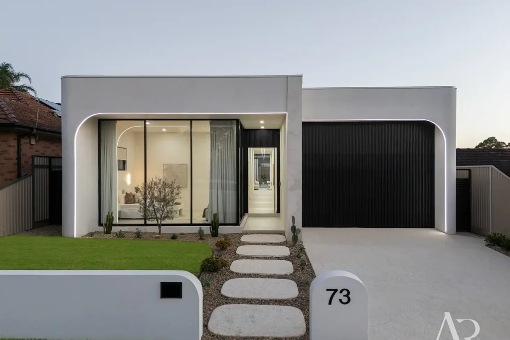 73 Waruda Street, Yagoona, NSW 2199