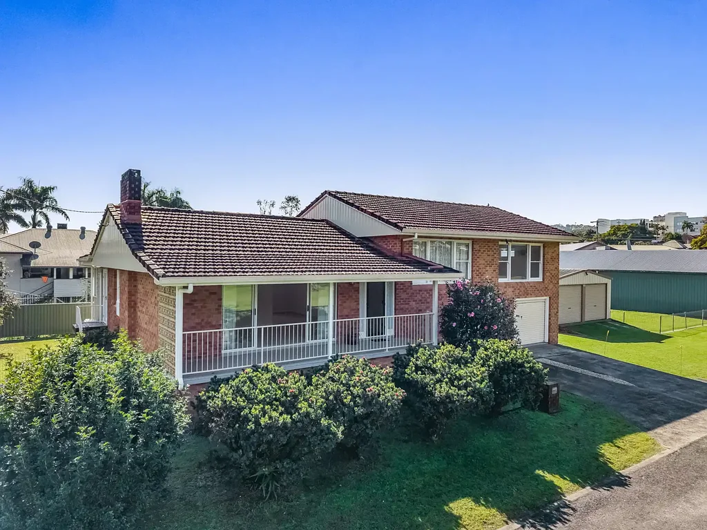 Girards Hill 4ห้องนอน Peaceful Family Living by the Golf Course