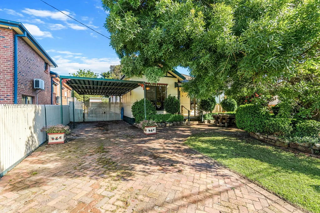 9 Gwalia Street, Traralgon, VIC 3844