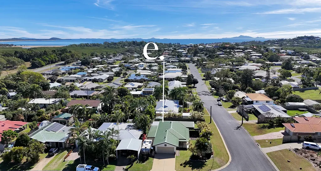 24 Danastas Avenue, Eimeo, QLD 4740
