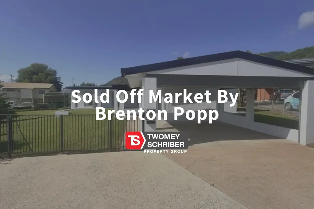 2 Alkoo Close, Bayview Heights, QLD 4868