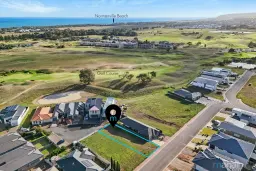 9A Troon Drive, Normanville