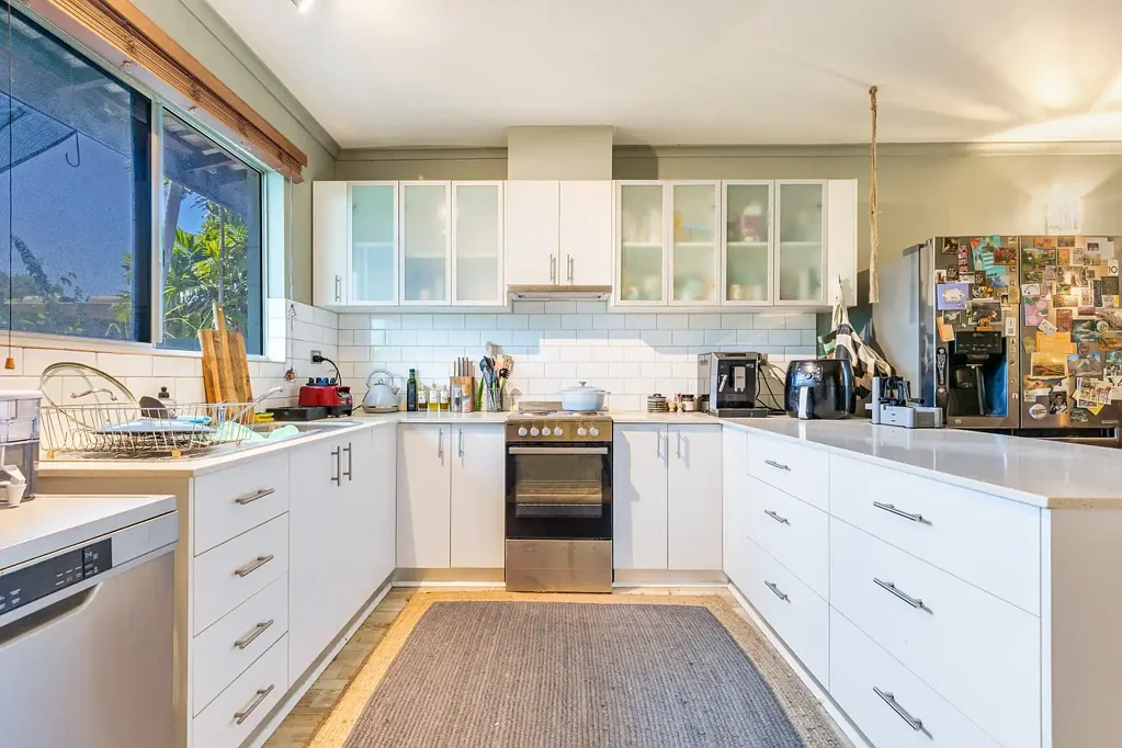 1/5 Cartwright Court, Coconut Grove, NT 810