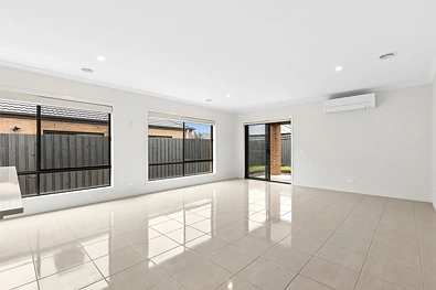 16 Kangaroo Paw Drive, Leopold, VIC 3224, 4 Schlafzimmer, 2 Badezimmer, House